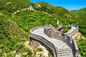 人教版语文五年级下第七单元习作——中国的世界文化遗产图片