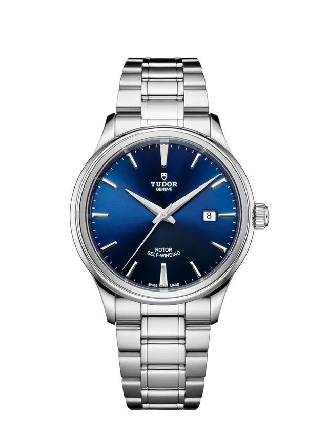 2������������ô�֣���6�������