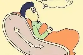 挣不到钱的男人都有三个特征，也就没有出息，日子过得一塌糊涂图片