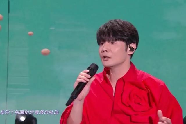 谁能唱神曲?