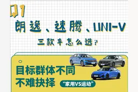 唐DM-i:7座大SUV,百公里5个多油，20万出头拿下，都说同价就买它图片