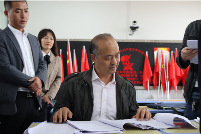 四川省民生研究会新媒体中心-官网