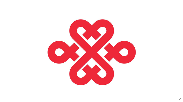麦珏