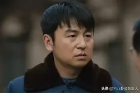 2022年演技出圈的10位演员：朱一龙上榜，“锅姨”刘丹令人惊喜图片