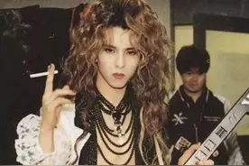 人间绝色林佳树图片