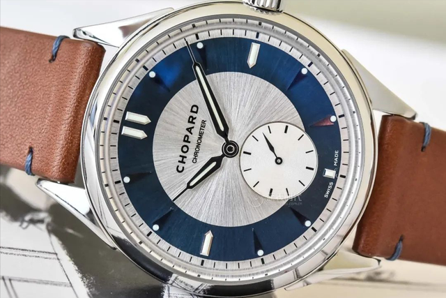 һö�ֿ�С���룬����ƾɶ��11.4��