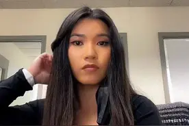 美国亚裔女子捐肾给男友，7个月后遭背叛，网友称该要回“礼物”图片