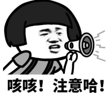 实名制的手机卡，没有销户、也不交费会怎样？中国移动这样回答