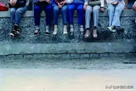 渐渐消失的34种童年经典零食，承载了80后儿时的记忆，一起来看下图片