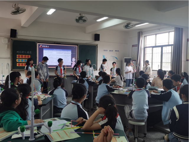 四川省民生研究会新媒体中心-官网