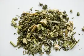 中药中的翘楚，青蒿素16个小时可杀死癌细胞，还能治红斑狼疮？图片