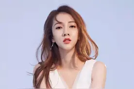 弦子一首不甘再度勾起90后回忆图片