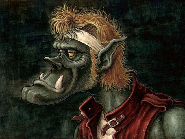 《合金弹头》神秘的超级恶魔基因，这才是老头会波动拳的真相