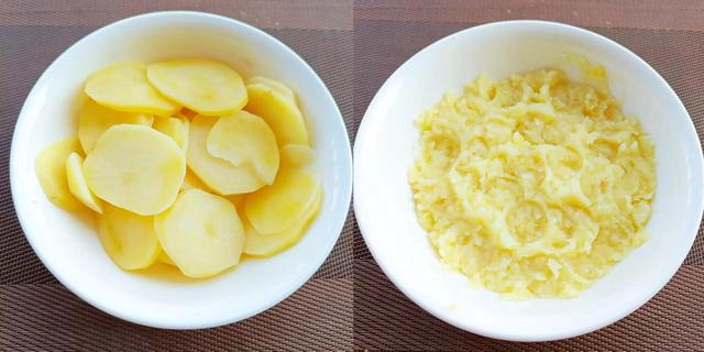 鑷粠瀛︿細浜嗚繖閬撻潰锛屽瀛愪笁澶╀袱澶磋鍚冿紝閽惧惈閲忎赴瀵岋紝鍓竴鍓氨鍑洪攨