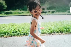 什么样的家庭，容易养出精神病？图片