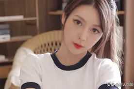 哪些女生一看就是单身？她们往往都有这9个特征图片