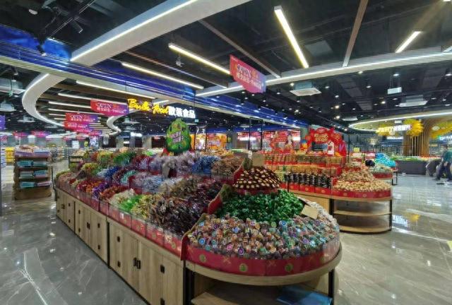 有用折扣逾期影响大吗，超市打折的商品好吗 配图13