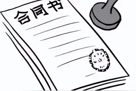 【津法提醒】关于诉讼时效，这几个问题一定要注意！图片