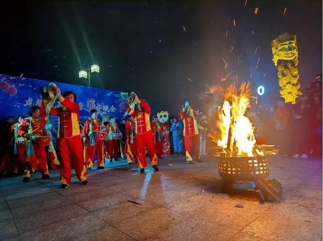 �Ԥ�� | ��һ���ھ�Ҫ��㲻һ����