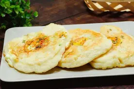 早餐要吃好，推荐4道营养早餐，抓住孩子生长发育的黄金期图片