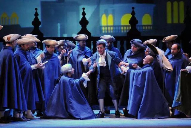 ����ά���ǵ�����ʦ������������۷�֮������ЦҲ�����������