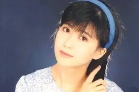 22岁走红，31岁退圈差点出家，婚姻遇渣男，52岁的孟庭苇人淡如菊图片