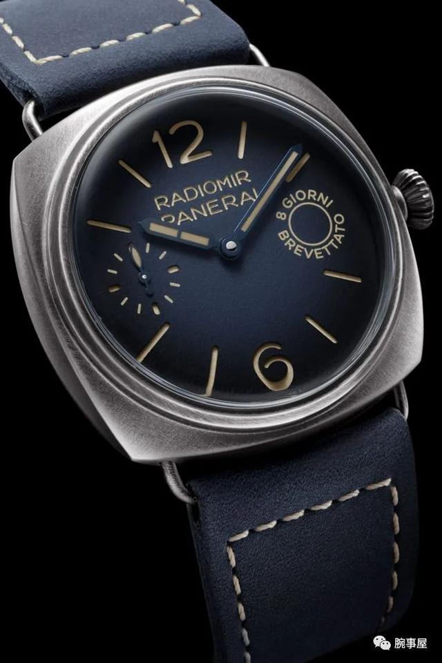 ���ն�����������������ɺ��ص��׶�ϵ��С����Ϊɶ��