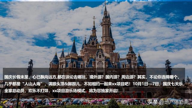 �ز���Ŀ��������ڻ�߻������������������ȡ��