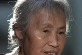 云南59岁老妇藏情夫在阁楼24年，2012年被发现，其中原因为何？图片