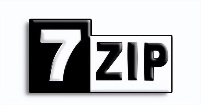压缩格式RAR、ZIP和7z的详细讲解，以及它们的区别