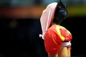 刘翔：天堂到地狱，被骂14年后涉足时尚圈复出，如今还有人骂他吗图片