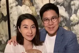 “豪门清流”郭晶晶：霍家豪掷千万求娶，大婚连换十二套百万礼服图片
