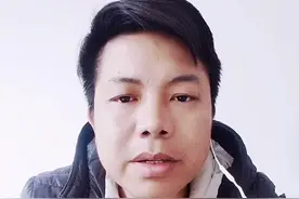 死刑犯行刑前咬妈妈，小时偷针大时偷金#故事 #溺爱 #熊孩子 #教育孩子视频封面