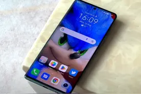 两千档市场影像“天花板”，荣耀年后放大招，12GB+256GB+三主摄图片