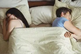 婆婆的算计——如此婚姻（78）图片