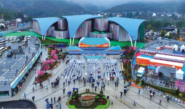 四川省民生研究会新媒体中心-官网