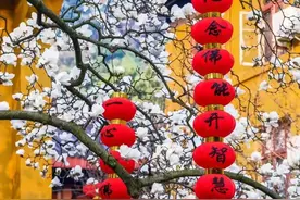 追溯纪念岳飞的美食“葱包桧”，杭州懂浪漫更懂流量密码！图片