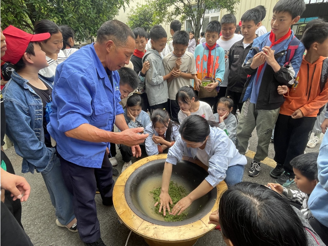 四川省民生研究会新媒体中心-官网