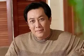 如今71岁的唐国强，怎么样了图片