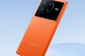 vivo X80 Pro迎来重磅更新 提升5-30倍变焦拍摄清晰度图片