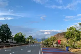 成都出发自驾云南，详细自驾游攻略分享，适合带着孩子自驾 哟图片