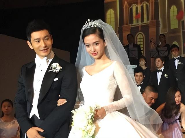 angelababy解约,杨颖被资本放弃 - 展风网