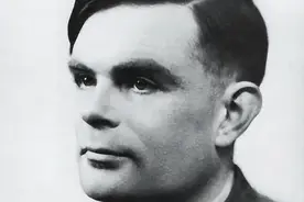 数学到底有多重要？看看手机背后的数学图片