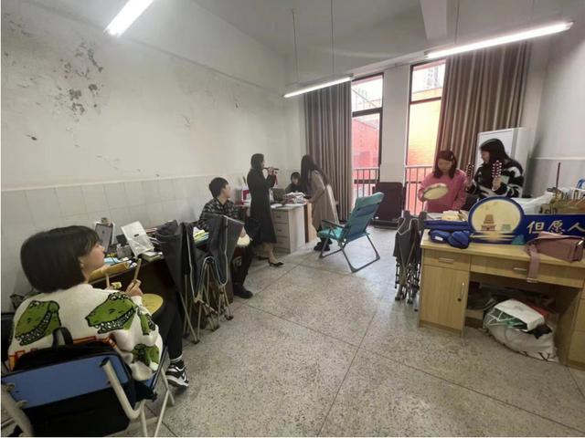 四川省民生研究会新媒体中心-官网