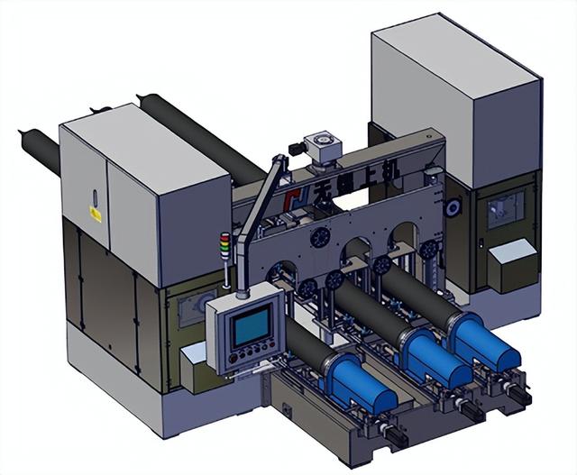 2022-2028�й��������и���г���״�о������뷢չǰ��Ԥ�ⱨ��