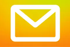 腾讯QQ邮箱宣布“关联邮箱帐号”功能2023年5月15日下线图片