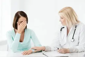 癌症一旦发生骨转移，疼起来与普通疼痛完全不同，这些特点要看好图片