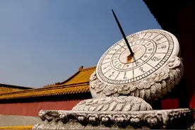 为什么古代都在“午时三刻”行刑，换个时间不行吗？还真不行图片