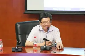 15年磨一剑：张益唐证明黎曼猜想相关问题？11月论文见图片