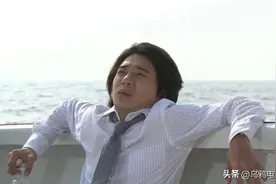 一集播完，全体鼓掌…这部神剧究竟有多绝？图片